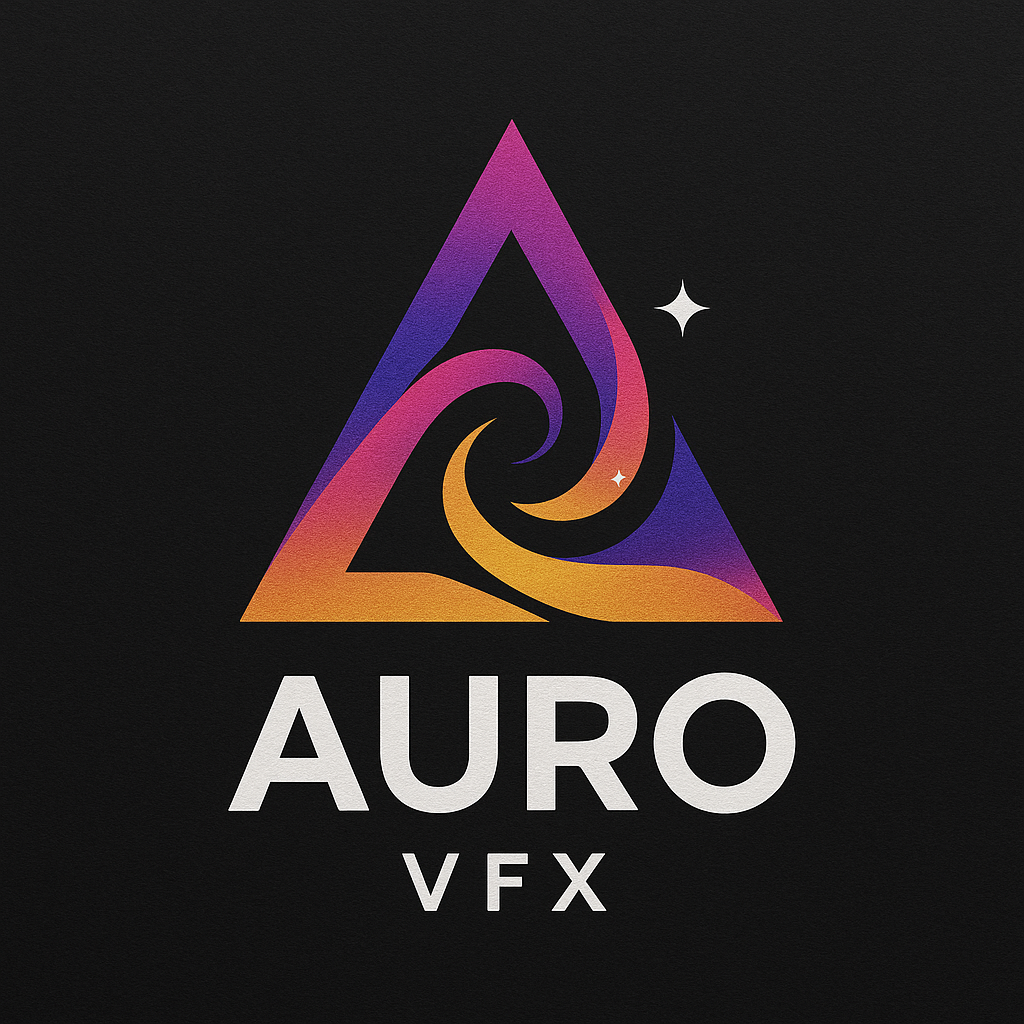 aurovfx